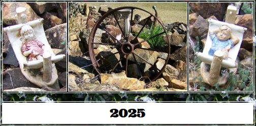 2025
